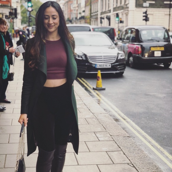 daisymcrandal